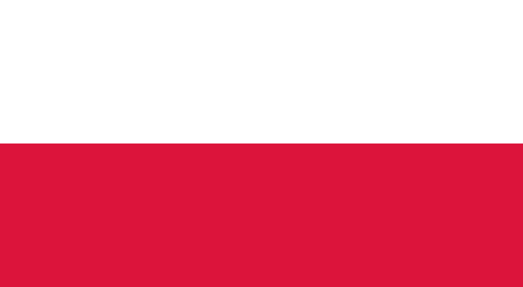 Embassy of Poland in Mexico City