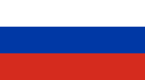 Russian Embassy in Mexico City
