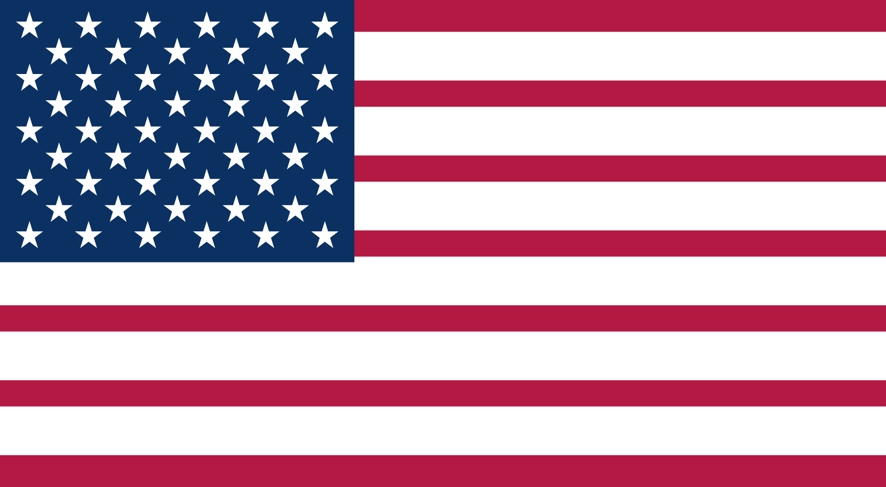 Embajada de Estados Unidos en México