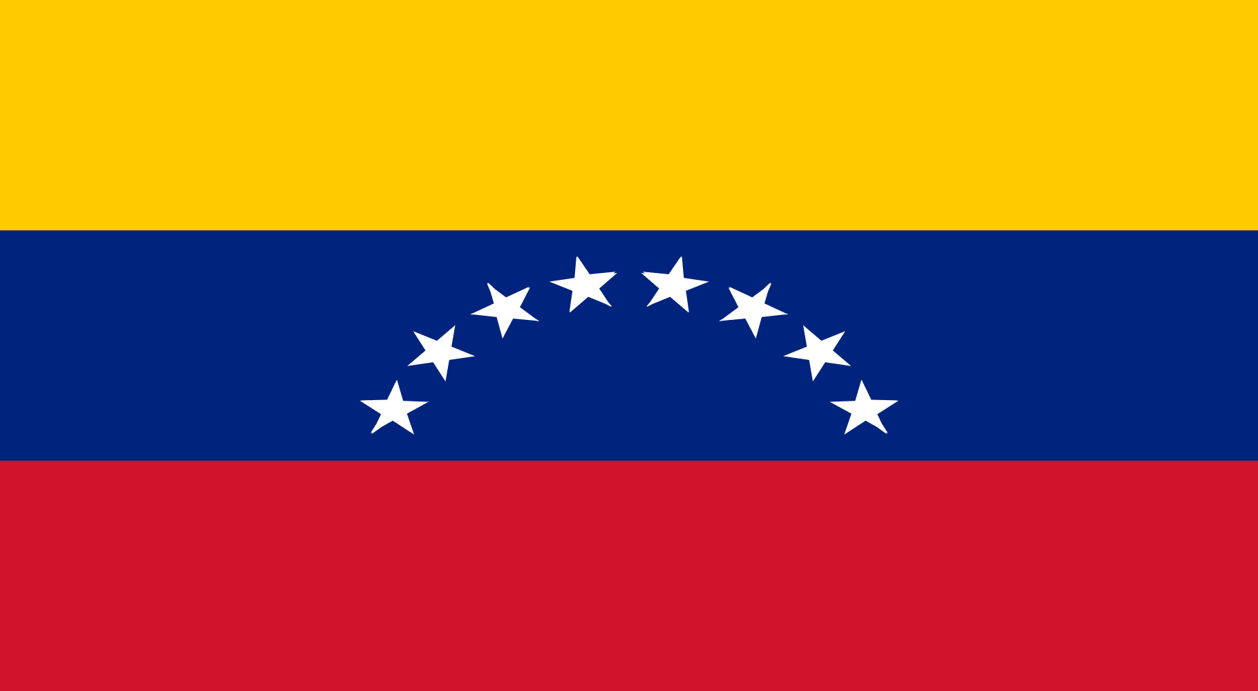 Embassy of Venezuela in Mexico City