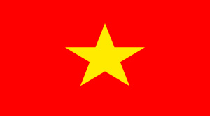 Embassy of Vietnam in Mexico City
