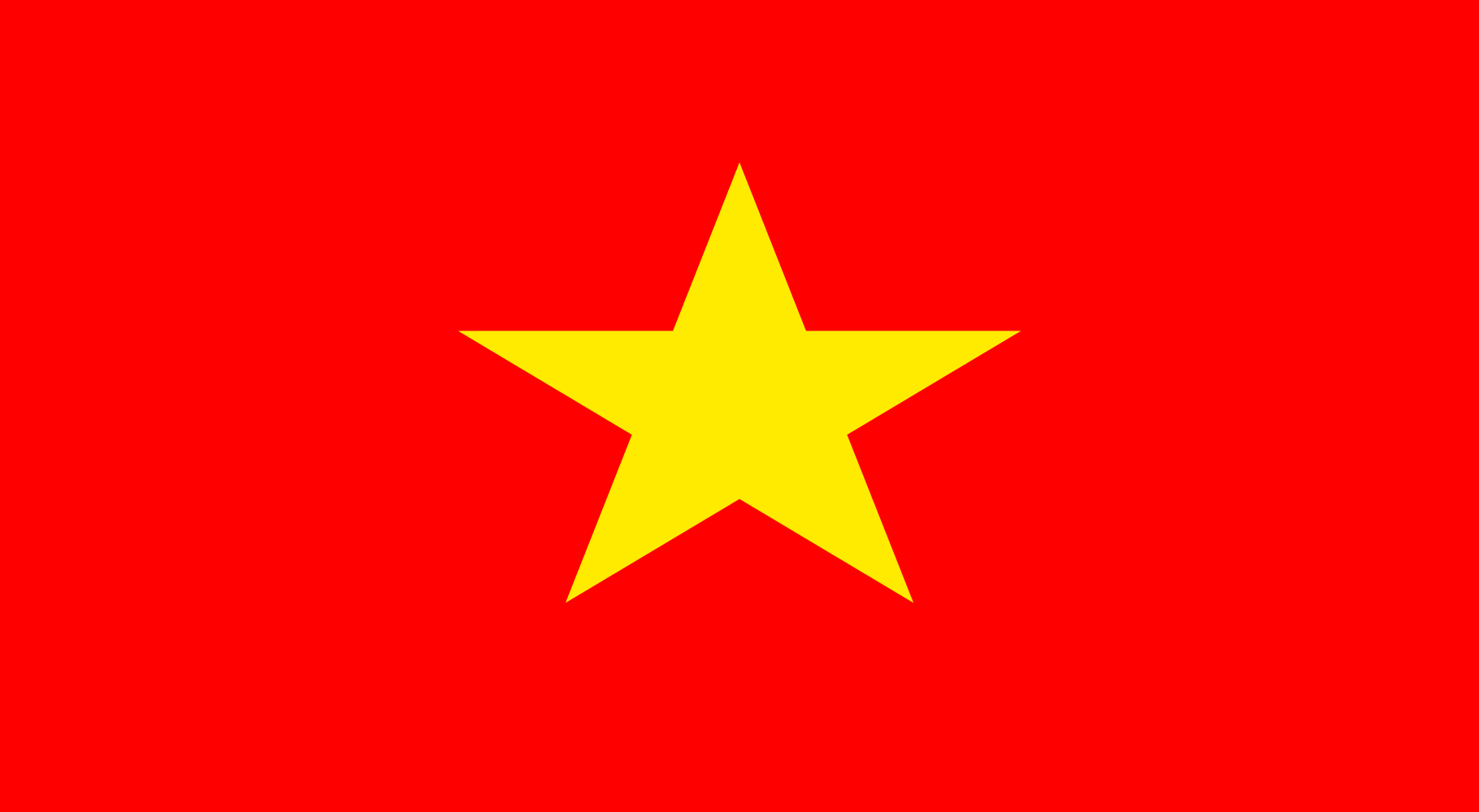 Embassy of Vietnam in Mexico City