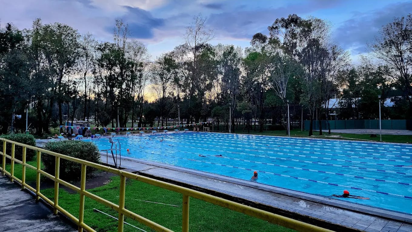 Deportivo Hermanos Galeana
