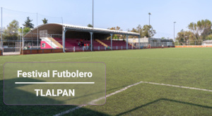 Deportivo Vivanco