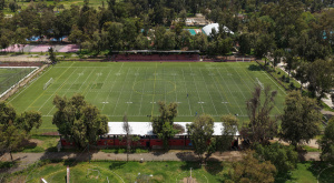 Deportivo Hermanos Galeana