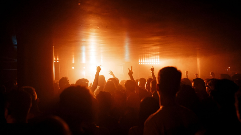 Fünk Club