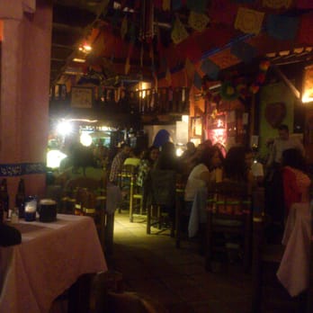 La Sazón
