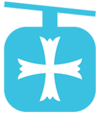 Vasco de Quiroga station